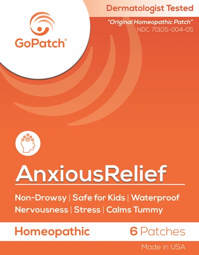Label (Gopatch Dieline Anxiouspackage Front Copy)
